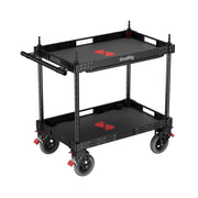 SmallRig MD4573 36" Lightweight Video Production ขาตั้ง