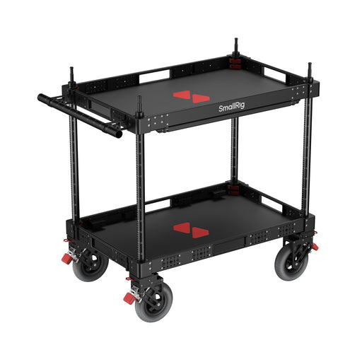 SmallRig MD4573 36" Lightweight Video Production ขาตั้ง