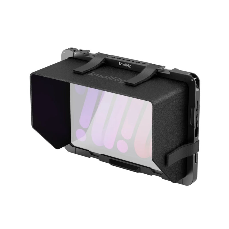 SmallRig MD5058 Cage กรงกล้อง
