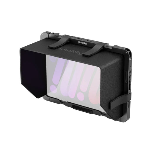 SmallRig MD5058 Cage กรงกล้อง