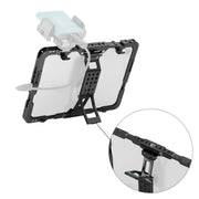 SmallRig MD5058 Cage สำหรับงานวิดีโอมืออาชีพ