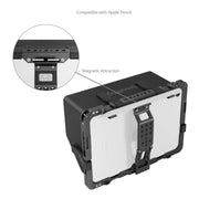 SmallRig MD5058 Cage วัสดุแข็งแรงทนทาน