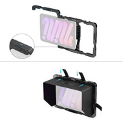 SmallRig MD5058 Cage for iPad mini 6