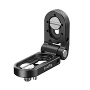 SmallRig MD5712 Foldable mini L-Shaped Mount เพลท