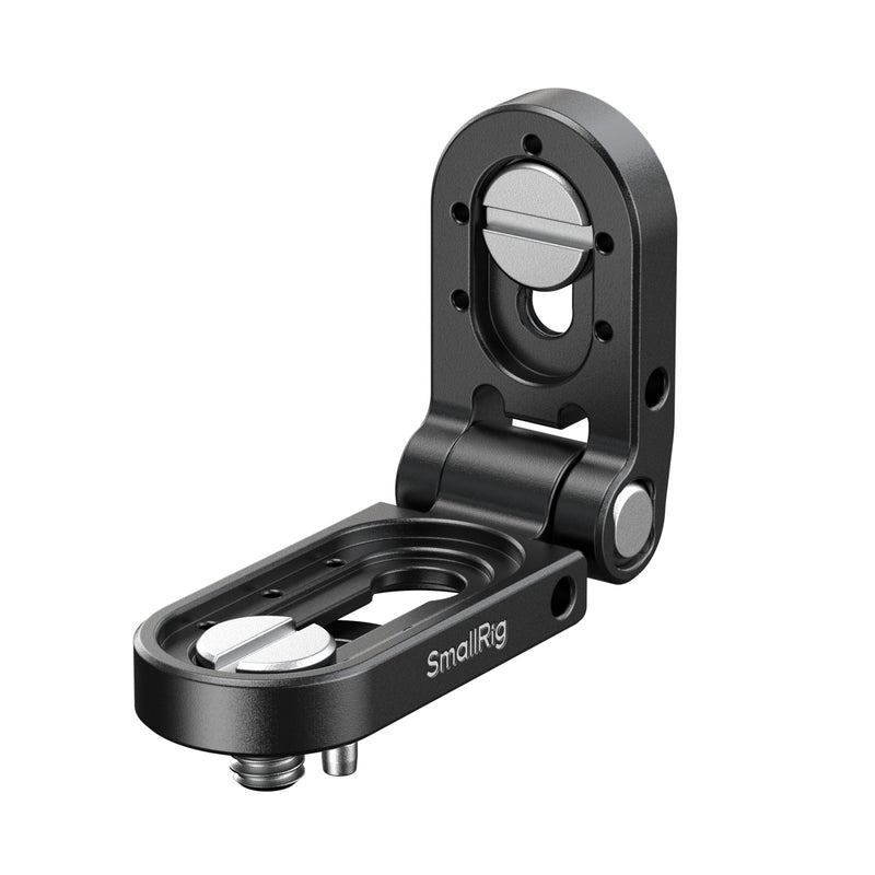 SmallRig MD5712 Foldable mini L-Shaped Mount เพลท