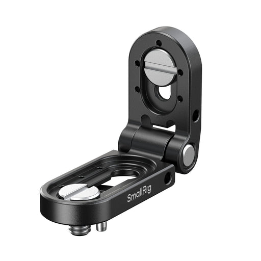 SmallRig MD5712 Foldable mini L-Shaped Mount เพลท