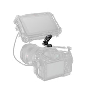 SmallRig MD5712 Foldable mini L-Shaped Mount ของแท้ ประกันศูนย์ไทย