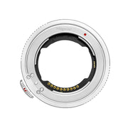อะแดปเตอร์แปลงเลนส์ Megadap ETZ21 Pro+ Sony E to Nikon Z ออโต้โฟกัสได้จริง ซีลกันละอองน้ำและฝุ่น