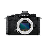 อะแดปเตอร์แปลงเลนส์ Megadap ETZ21 Pro+ รองรับ Nikon Z8 Z9 Zf Z6III และ RED Z-mount