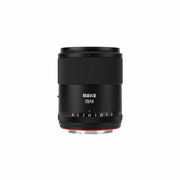 Meike Neo AF 23mm F1.4 APS-C Auto Focus Lens Sony E Fujifilm X Nikon Z Mount