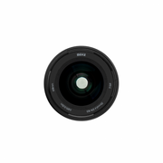 Meike Neo AF 23mm F1.4 เมาท์ Sony E / Nikon Z / Fuji X