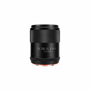 Meike Neo AF 23mm F1.4 รายละเอียดงานประกอบ