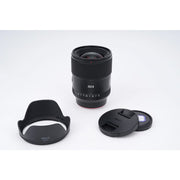 Meike 24mm F1.4 Auto Focus STM เมาท์ Sony E / Nikon Z / Leica L