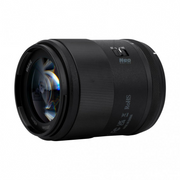 Meike 33mm F1.4 STM Auto Focus Golden Portrait เมาท์ Sony E / Nikon Z / Fuji X