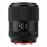 Meike 35mm F1.8 Pro Auto Focus STM เมาท์ Sony E / Nikon Z / Leica L