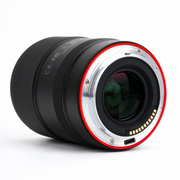 Meike 35mm F1.8 Pro Auto Focus STM รายละเอียดงานประกอบ