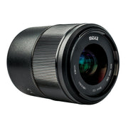 Meike AF 35mm F2 Autofocus STM เมาท์ Sony E / Leica L / Nikon Z