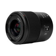 Meike AF 35mm F2 Autofocus STM รายละเอียดงานประกอบ
