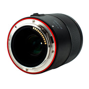 Meike AF 35mm F2 Autofocus STM — Sony E