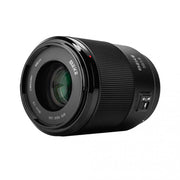 Meike SE 50mm F1.8 Auto Focus Prime รายละเอียดงานประกอบ