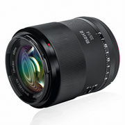Meike 55mm F1.4 STM Auto Focus Golden Portrait รายละเอียดงานประกอบ