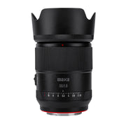Meike Pro AF 55mm F1.8 Autofocus STM Full Frame