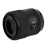 Meike Pro AF 55mm F1.8 Autofocus STM เมาท์ Sony E / Nikon Z / Leica L / Fuji X