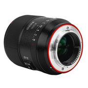 Meike Pro AF 55mm F1.8 Autofocus STM — Sony E