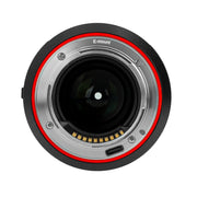 Meike Pro AF 55mm F1.8 Autofocus STM — Nikon Z