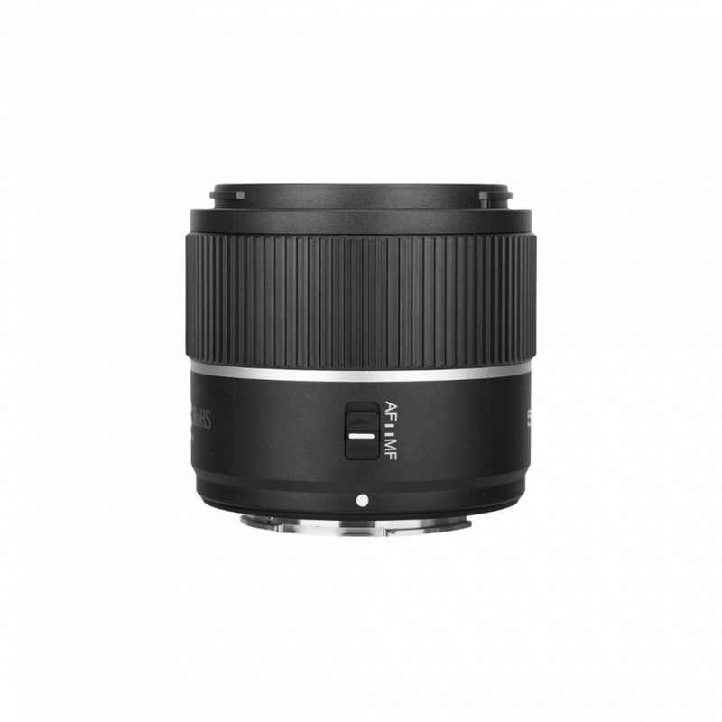 Meike 56mm F1.7 Auto Focus Portrait เมาท์ Sony E / Nikon Z / Fuji X