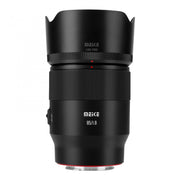 Meike AF 85mm F1.8 SE II Autofocus Full Frame