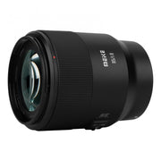 Meike AF 85mm F1.8 SE II Autofocus เมาท์ Sony E / Canon EF / Nikon Z / Leica L