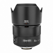Meike 85mm F1.8 Auto Focus STM เมาท์ Sony E / Nikon Z / Leica L / Fuji X