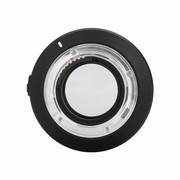 Meike 85mm F1.8 Auto Focus STM — Sony E