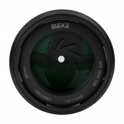 Meike 85mm F1.8 Pro Auto Focus STM เมาท์ Sony E / Nikon Z / Leica L / Fuji X