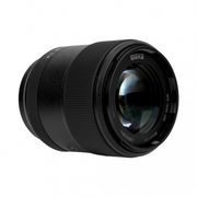 Meike 85mm F1.8 Pro Auto Focus STM รายละเอียดงานประกอบ