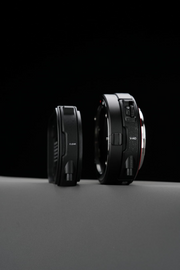 Meike Drop-in Filter Mount Adapter PL Cine สำหรับงานถ่ายภาพและวิดีโอ