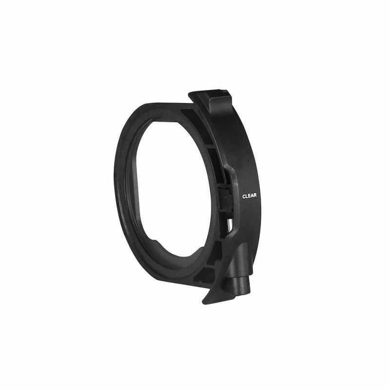 Meike Drop-in Filter Mount Adapter PL Cine รายละเอียดงานประกอบ