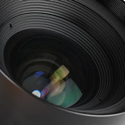 Meike 24mm T2.1 — PL