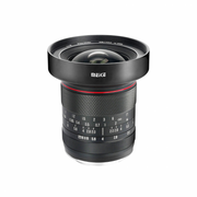 Meike 10mm F2.0 APS-C Prime Manual Focus Wide Angle Lens