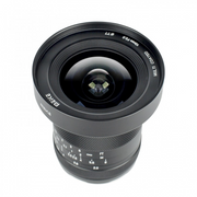 Meike 10mm F2.0 Prime Manual Focus Wide Angle เมาท์ Sony E / Nikon Z / Canon RF / Fuji X