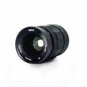 Meike 25mm F0.95 Manual Focus Large Aperture เมาท์ Sony E / Nikon Z / Canon RF / MFT