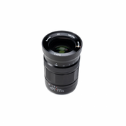 Meike 25mm F0.95 Manual Focus Large Aperture รายละเอียดงานประกอบ