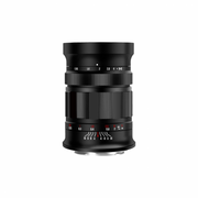 Meike 25mm F0.95 Manual Focus Large Aperture — Canon RF