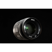 Meike 35mm F0.95 Manual Focus Large Aperture เมาท์ Sony E / Nikon Z / Canon RF / Fuji X