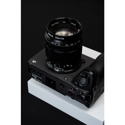 Meike 35mm F0.95 Manual Focus Large Aperture — Sony E