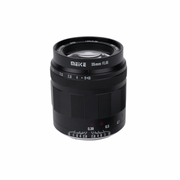 Meike 35mm F0.95 Manual Focus Large Aperture — Canon RF