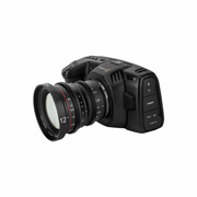 Meike Mini Prime 12mm T2.2 Cine เมาท์ Sony E / Canon RF / Fuji X / MFT