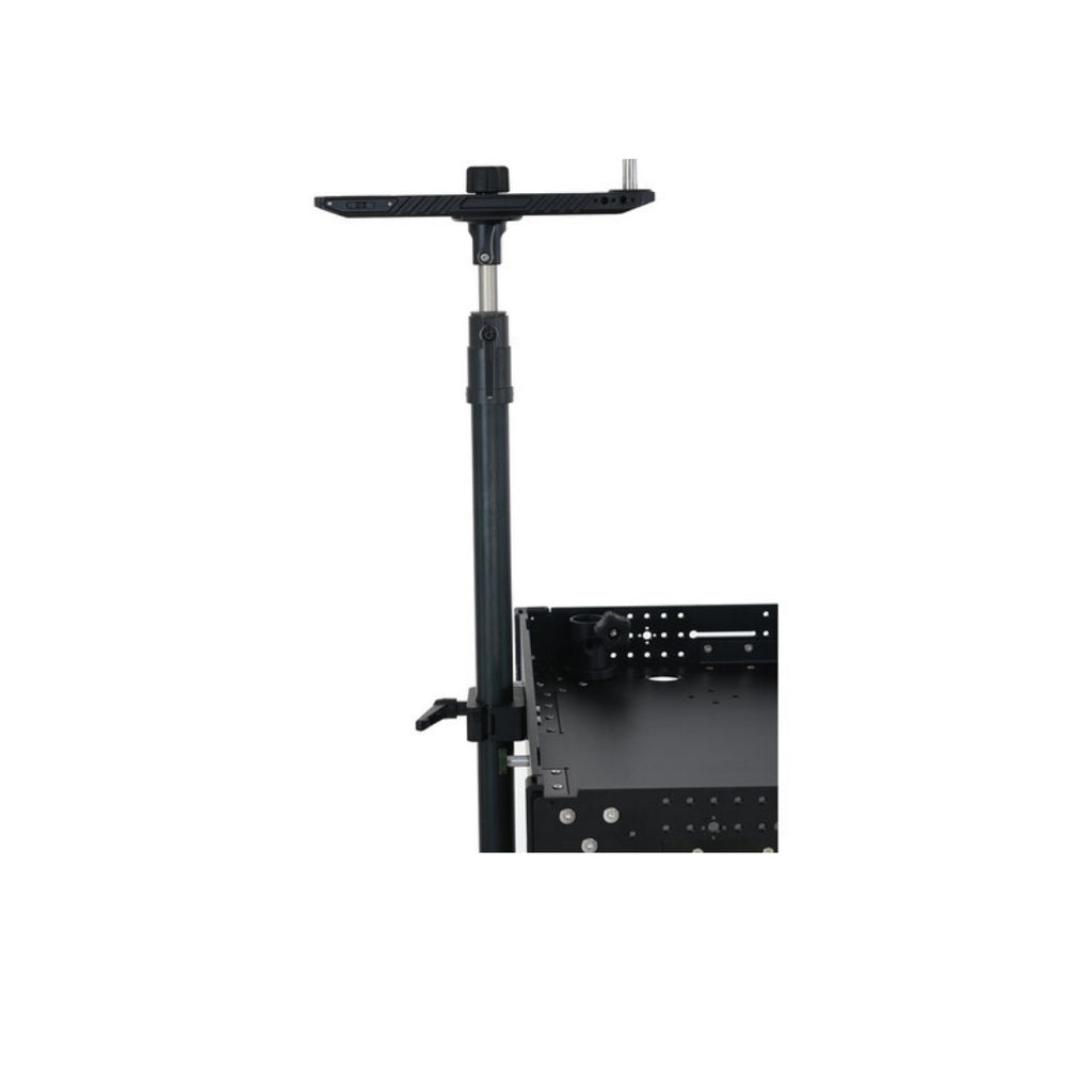 DIGITALFOTO MRS-01 Steadicam Docking Rack อุปกรณ์เสริม Camera Cart