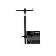 DIGITALFOTO MRS-01 Steadicam Docking Rack อุปกรณ์เสริม Camera Cart